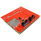 Alarm 3D Yazıcı Kitleri, RAMPS1.4 / 12864 LCD Panel Denetleyici