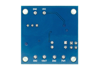 Arduino için PLC MCU Dijital Analog Sinyal PWM Ayarlanabilir Dönüştürücü Modül